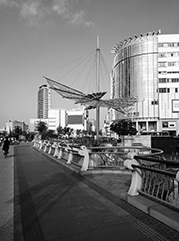 沈河公司注册